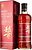 Фото Mars Cosmo Wine Cask Finish 0.7 л в подарочной коробке