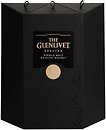 Фото Glenlivet Spectra 3x0.2 л в подарунковій упаковці