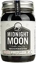 Фото Midnight Moon Moonshine Blueberry 0.35 л