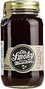 Фото Ole Smoky Moonshine Blackberry 0.7 л