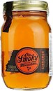 Фото Ole Smoky Moonshine Cinnamon 0.7 л