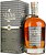 Фото Slyrs Oloroso Cask 0.7 л в подарочной коробке
