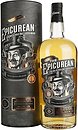 Фото Douglas Laing Epicurean 1 л в тубі