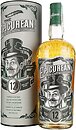 Фото Douglas Laing Epicurean 12 YO 0.7 л в тубі