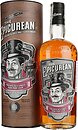 Фото Douglas Laing Epicurean Ruby Port Edition 0.7 л в тубі