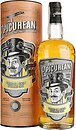 Фото Douglas Laing Epicurean Single Rivesaltes Wine Cask 0.7 л в тубі
