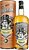 Фото Douglas Laing Epicurean Single Rivesaltes Wine Cask 0.7 л в тубе
