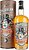 Фото Douglas Laing Epicurean Tawny Port Finish 0.7 л в тубе