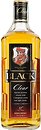 Фото Nikka Black Clear 0.7 л