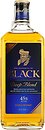 Фото Nikka Black Deep 0.7 л