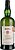Фото Ardbeg For Discussion 8 YO 0.7 л