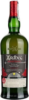 Фото Ardbeg Smoketrails Cotes Roties Edition 1 л