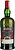 Фото Ardbeg Smoketrails Cotes Roties Edition 1 л
