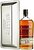 Фото Bulleit Bourbon 10 YO 0.7 л + ланч бокс
