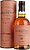 Фото Balvenie Madeira Cask 15 YO 0.7 л в тубе