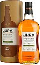 Фото Jura Two-one-Two 13 YO 0.7 л в тубі