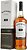 Фото Bowmore Golden & Elegant 15 YO 1 л в подарочной коробке