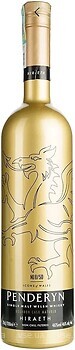 Фото Penderyn Hiraeth 0.7 л