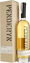 Фото Penderyn Small Batch Edition 2022 0.7 л в подарунковій коробці