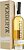 Фото Penderyn Small Batch Edition 2022 0.7 л в подарочной коробке