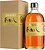 Фото Akashi Single Malt Bourbon Cask 5 YO 0.5 л в подарочной коробке