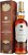 Фото Amrut Lightly Peated 0.7 л в подарочной коробке