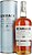Фото BenRiach Triple Distilled 10 YO 1 л в тубе