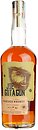 Фото Joe Got a Gun Single Barrel 3 YO 0.7 л