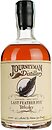 Фото Journeyman Distillery Last Feather Rye 0.5 л