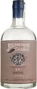 Фото Journeyman Distillery W.R. White 0.5 л