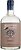 Фото Journeyman Distillery W.R. White 0.5 л