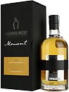Фото Mackmyra Moment Tolv 12 YO 0.7 л в подарунковій коробці
