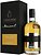 Фото Mackmyra Moment Tolv 12 YO 0.7 л в подарочной коробке