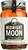 Фото Midnight Moon Moonshine Cherry 0.35 л