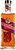Фото Rabbit Hole Dareringer Kentucky Straight Bourbon Whiskey 0.7 л