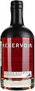 Віскі, бурбон Reservoir Distillery