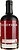 Фото Reservoir Distillery Bourbon 0.7 л