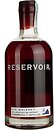 Фото Reservoir Distillery Rye 0.7 л