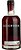 Фото Reservoir Distillery Rye 0.7 л