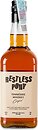 Фото Restless Pony Original 0.7 л
