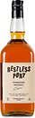 Фото Restless Pony Original 1 л