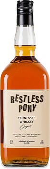Фото Restless Pony Original 1 л