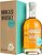 Фото Ninkasi Chardonnay Finish 0.7 л в подарочной коробке