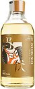 Фото Nobushi Pure Malt 5 YO 0.7 л в подарунковій коробці