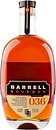 Фото Barrell Bourbon Batch 036 0.75 л