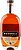 Фото Barrell Bourbon Batch 036 0.75 л