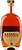 Фото Barrell Foundation Bourbon 0.75 л