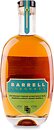 Фото Barrell Seagrass 0.75 л