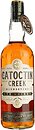 Фото Catoctin Creek Roundstone Rye 0.7 л