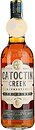 Фото Catoctin Creek Rye Distillers Edition 0.7 л